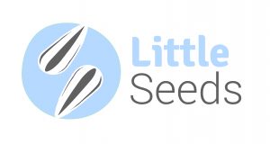 Little Seeds @ Main Building